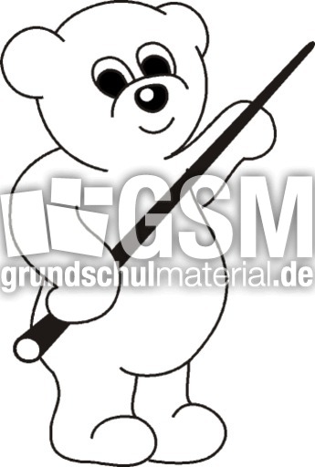 Zeigestock 2.png